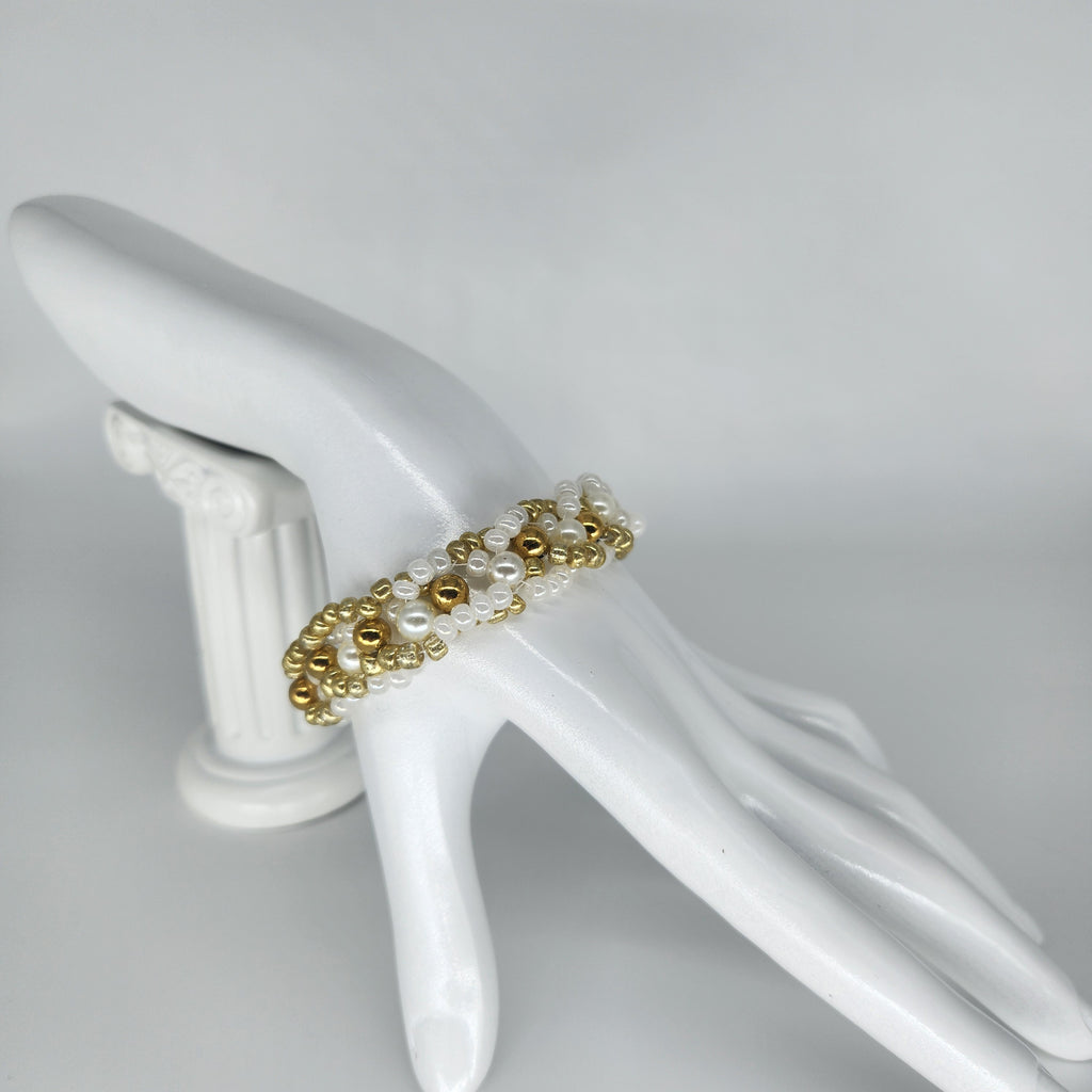 Goldilocks - Size: "6.5"