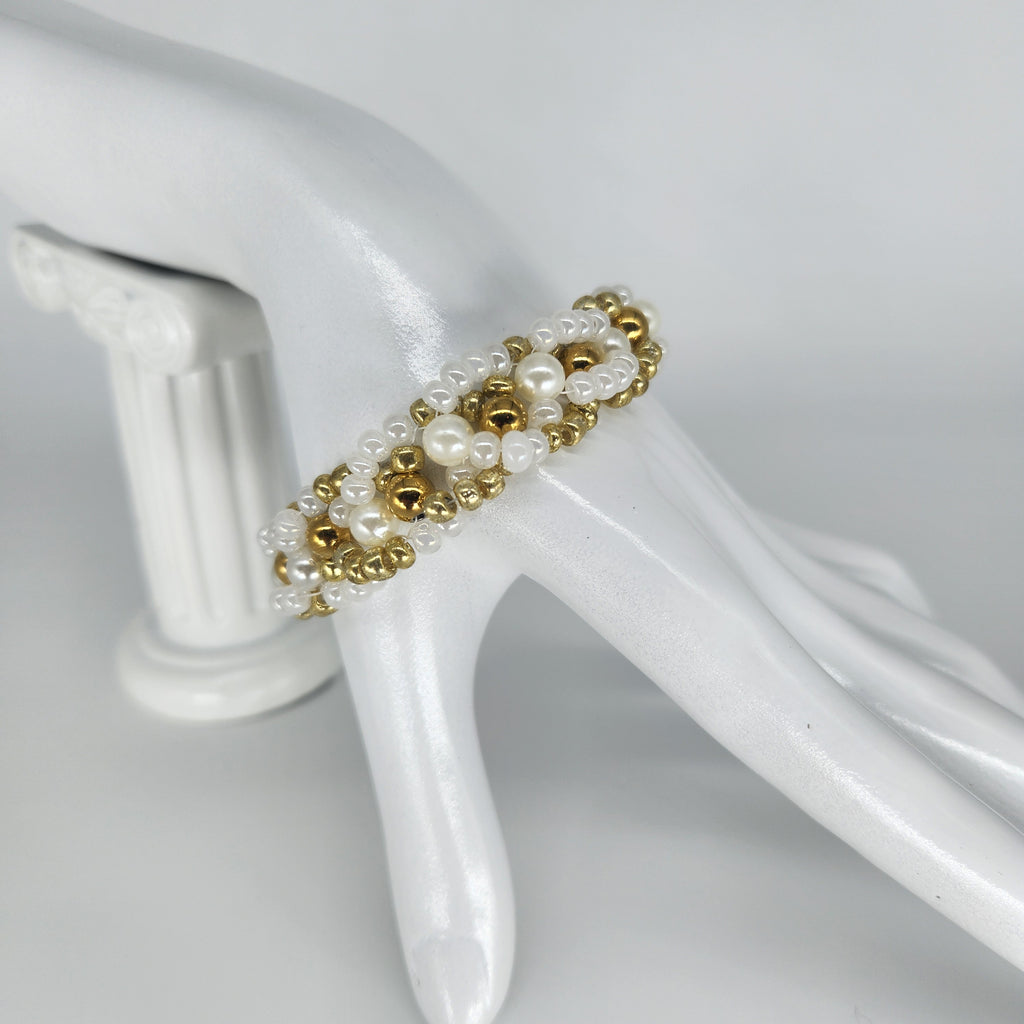 Goldilocks - Size: "6.5"