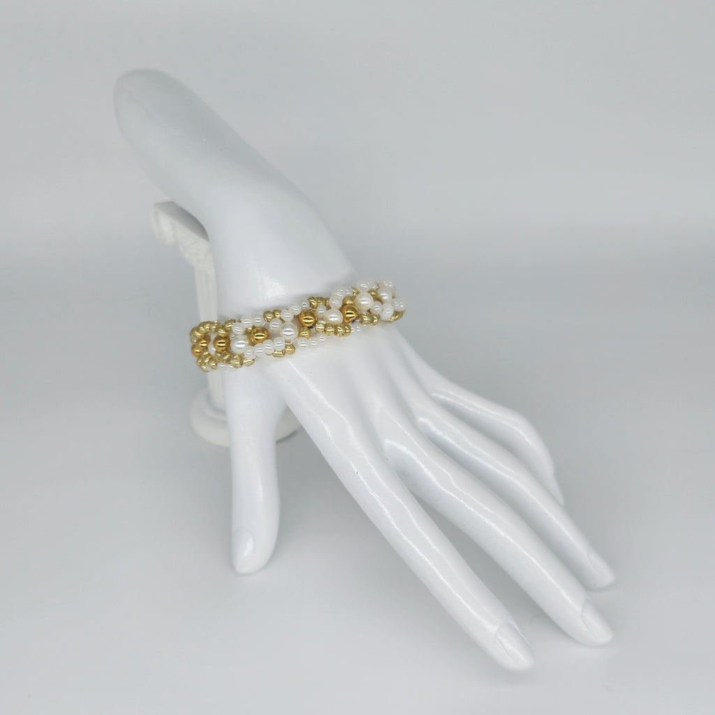 Goldilocks - Size: "6.5"