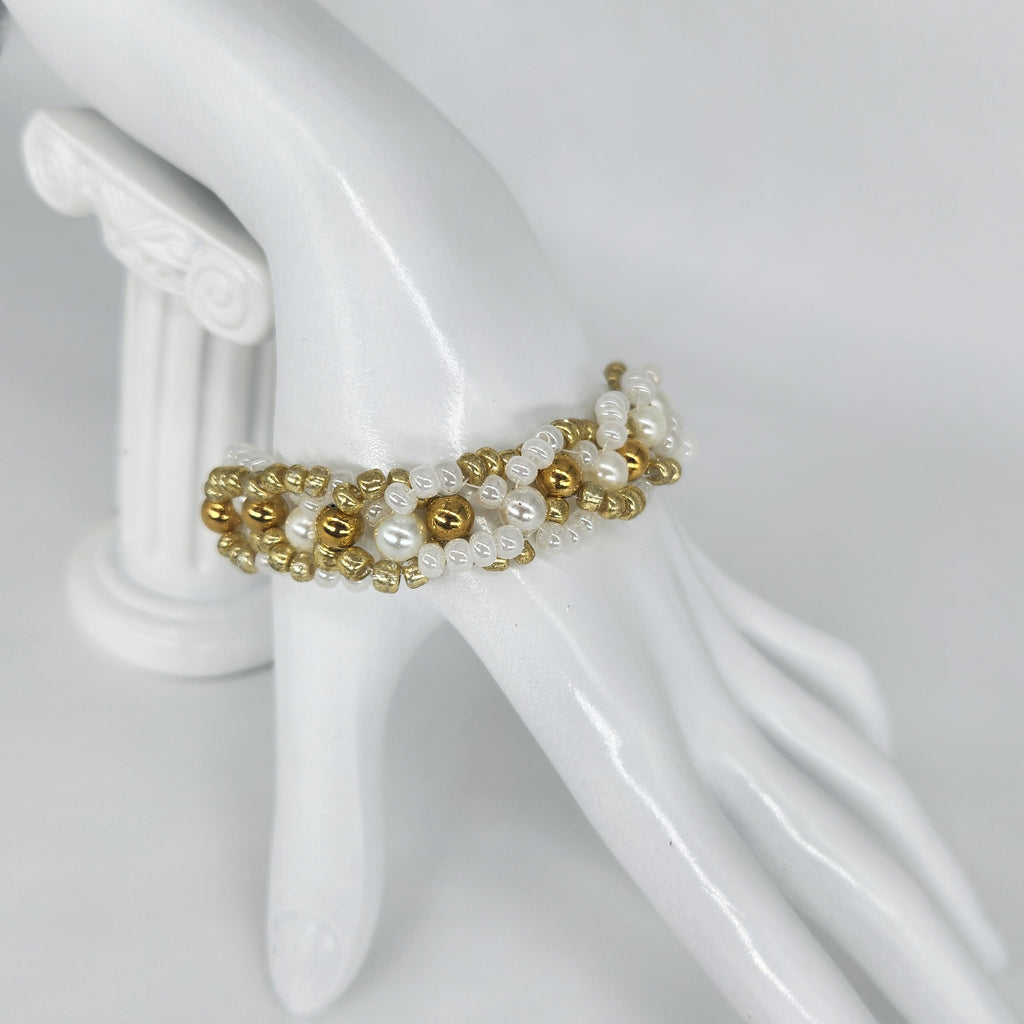 Goldilocks - Size: "6.5"