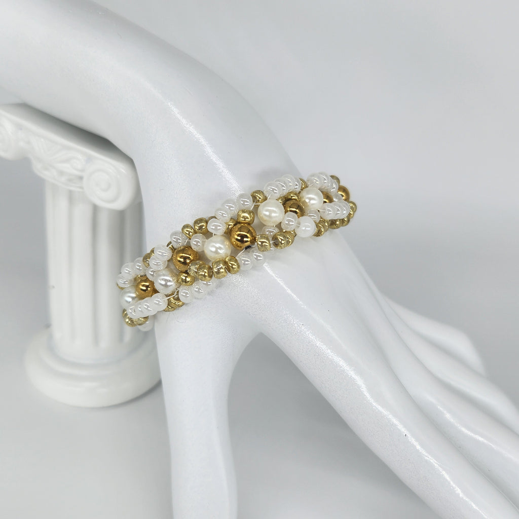 Goldilocks - Size: "6.5"