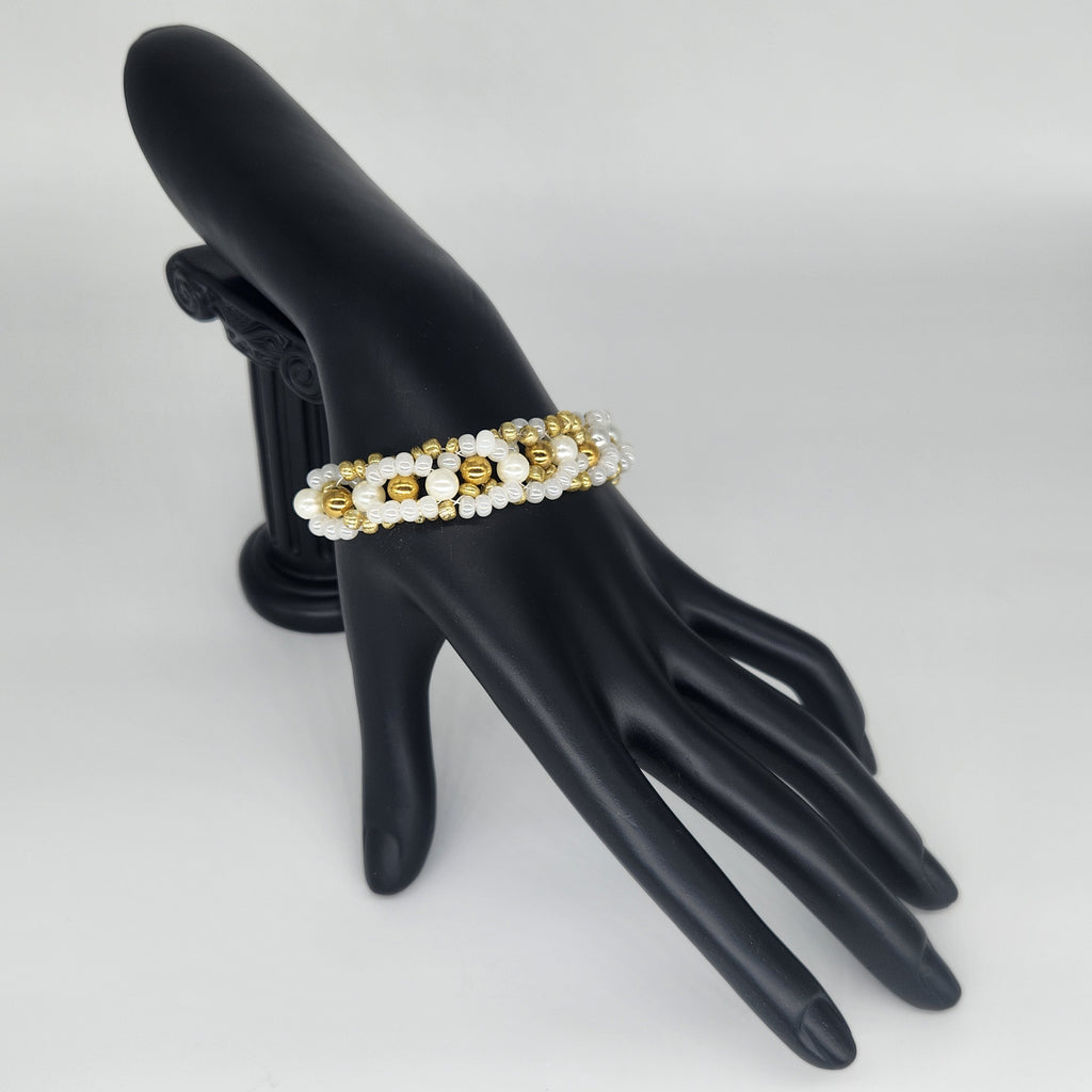 Goldilocks - Size: "6.5"