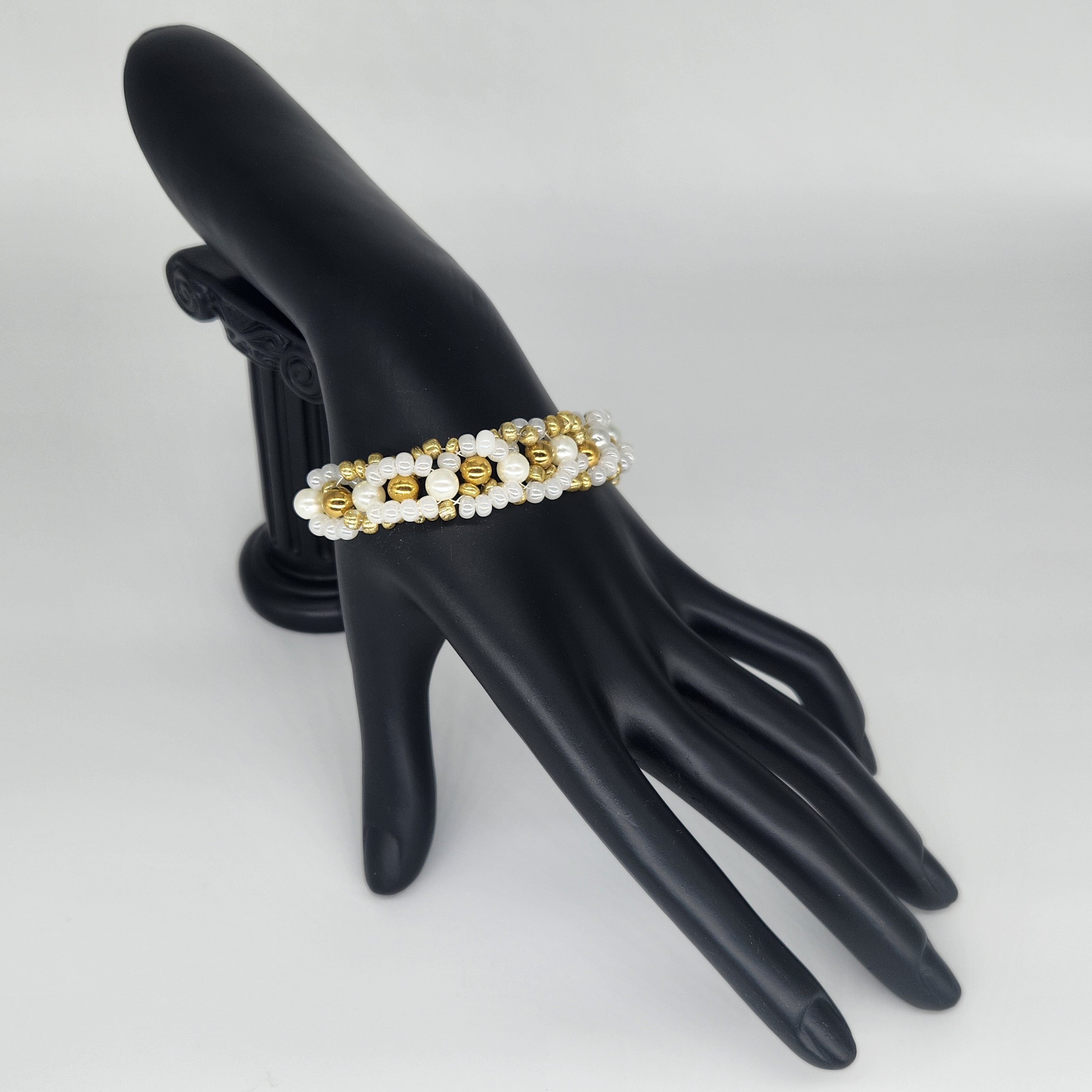 Goldilocks - Size: "6.5"