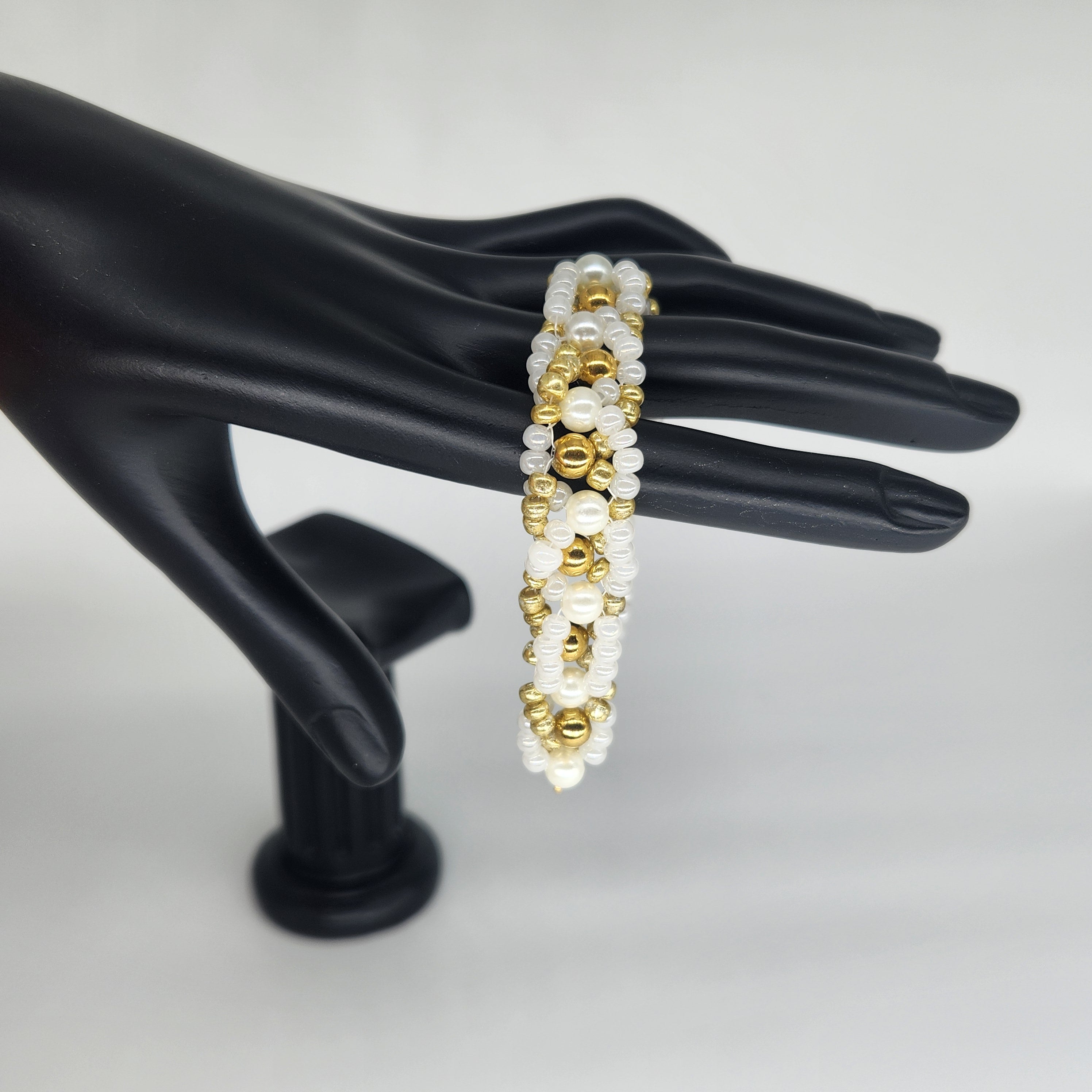 Goldilocks - Size: "6.5"