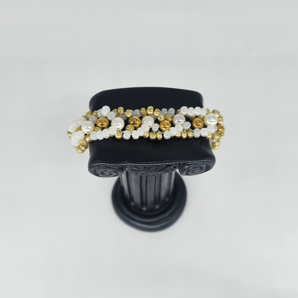 Goldilocks - Size: "6.5"