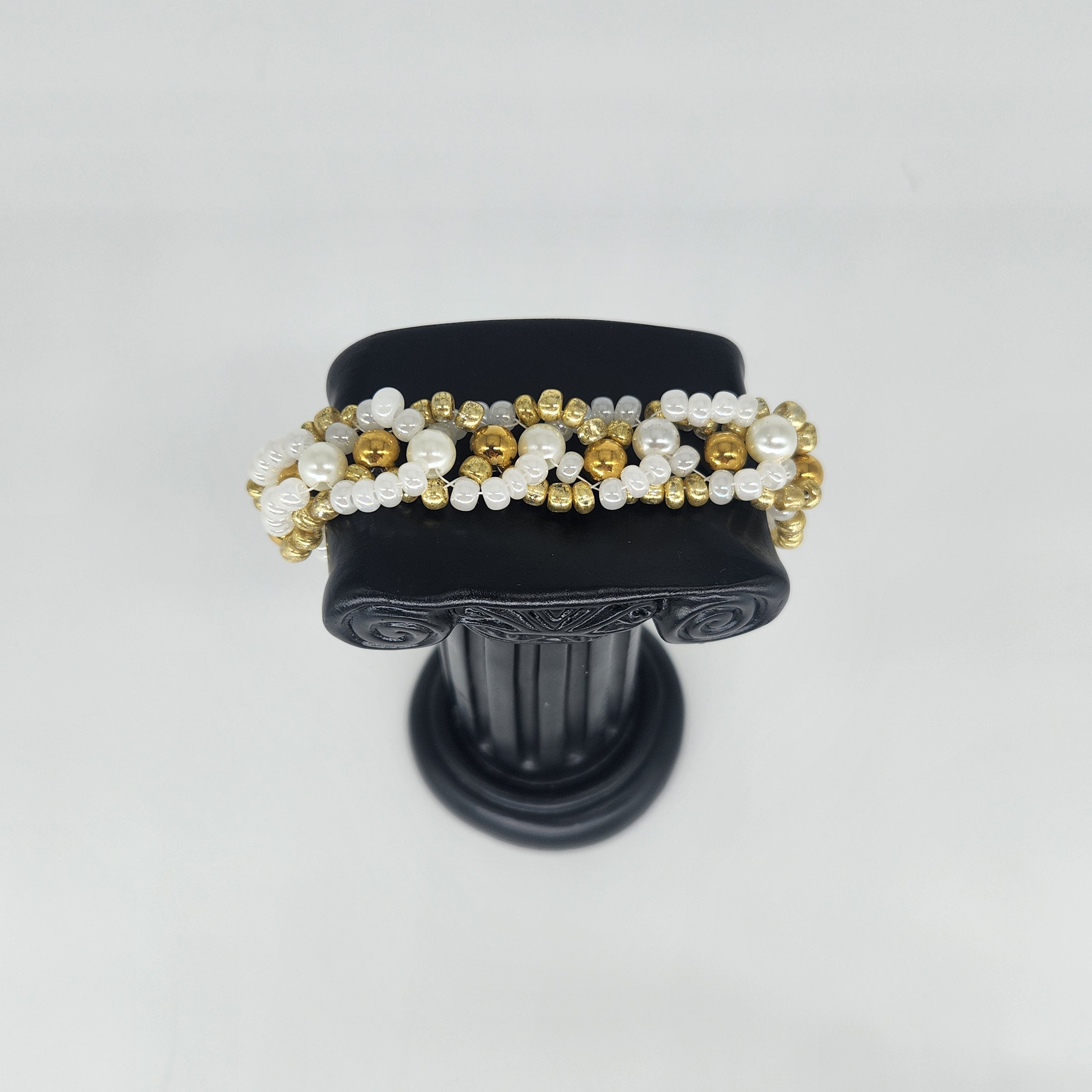 Goldilocks - Size: "6.5"