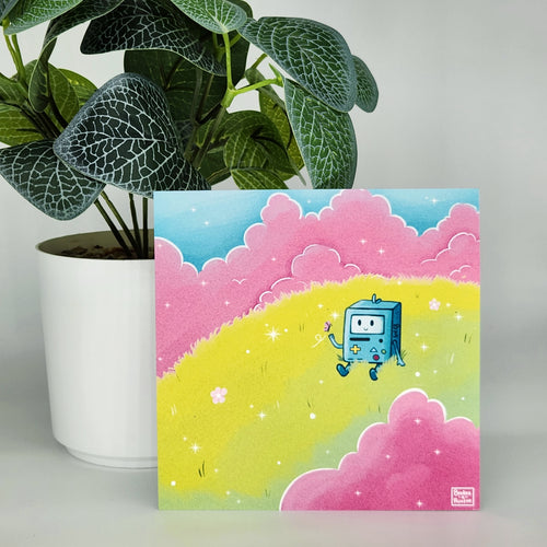 BMO
